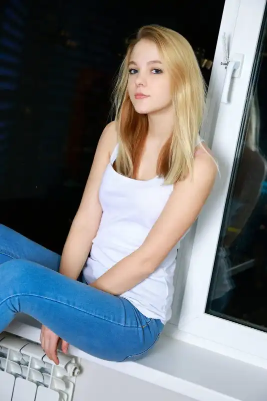 Расслабление и уют, где ваше тело найдет гармонию — фотография анкеты