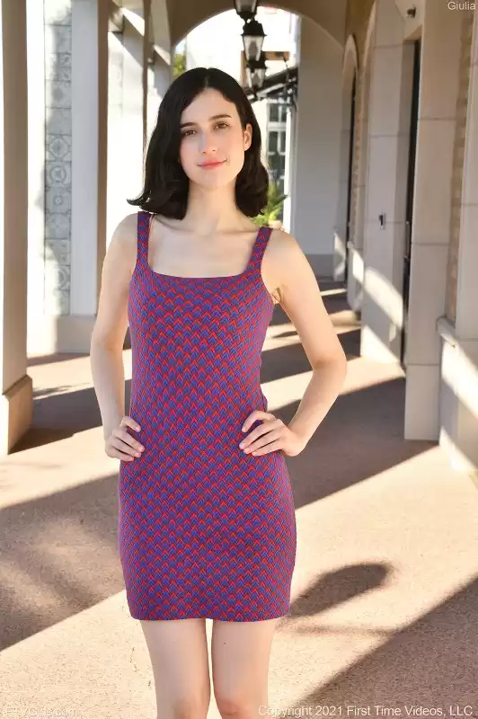 Нежная компания для приятного вечера ждет тебя — фотография анкеты