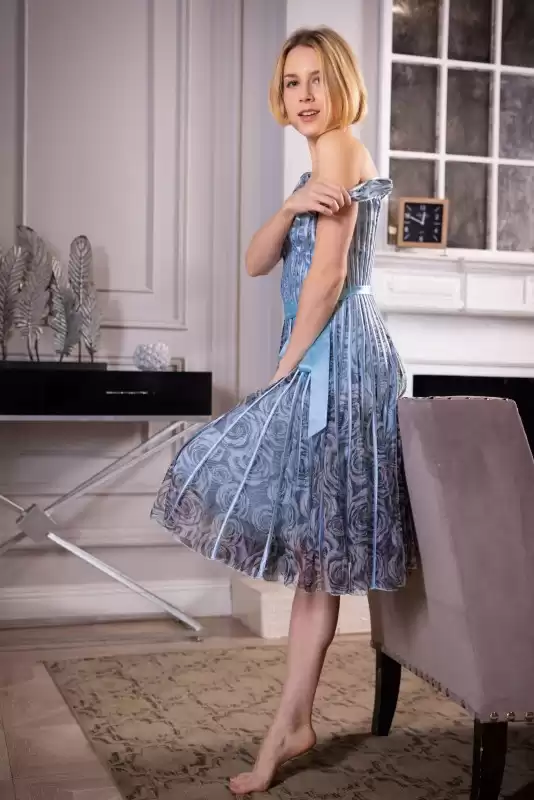 Фотографии, видео и переписка. Онлайн помощь — фотография анкеты