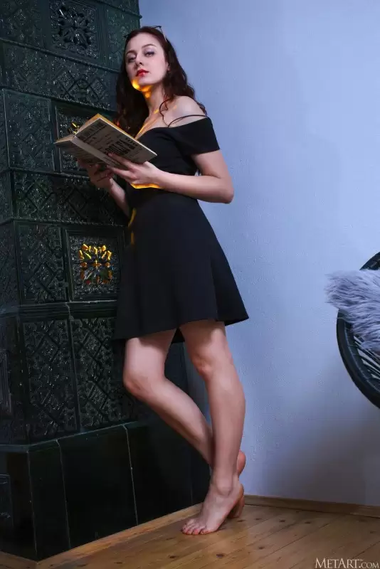 Уникальное время с очаровательными спутницами для вас! — фотография анкеты 3