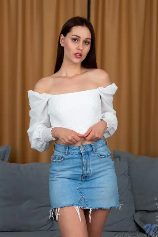 Погрузись в атмосферу стиля и комфорта — фотография анкеты