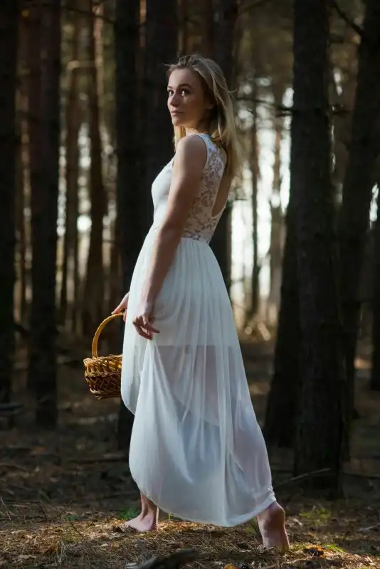 Сексуальные красавицы ждут твоего решения, не упусти шанс — фотография анкеты