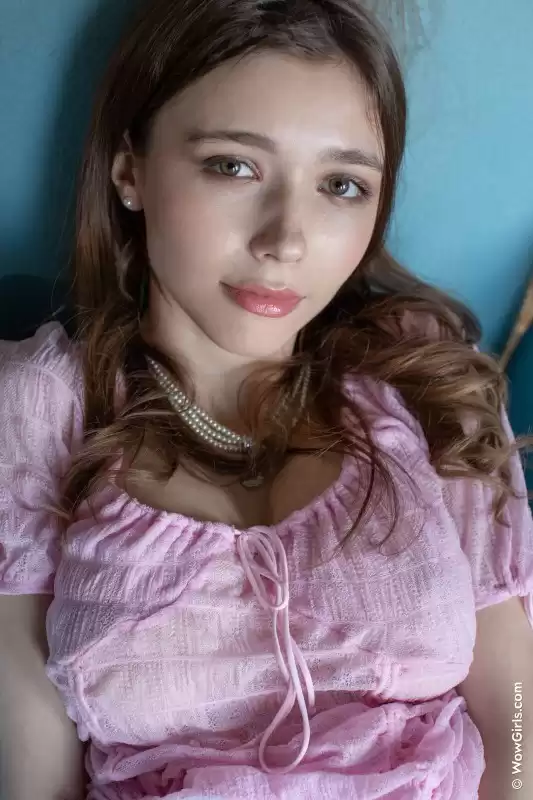 Неповторный опыт и удовольствие, которое стоит испытать! — фотография анкеты