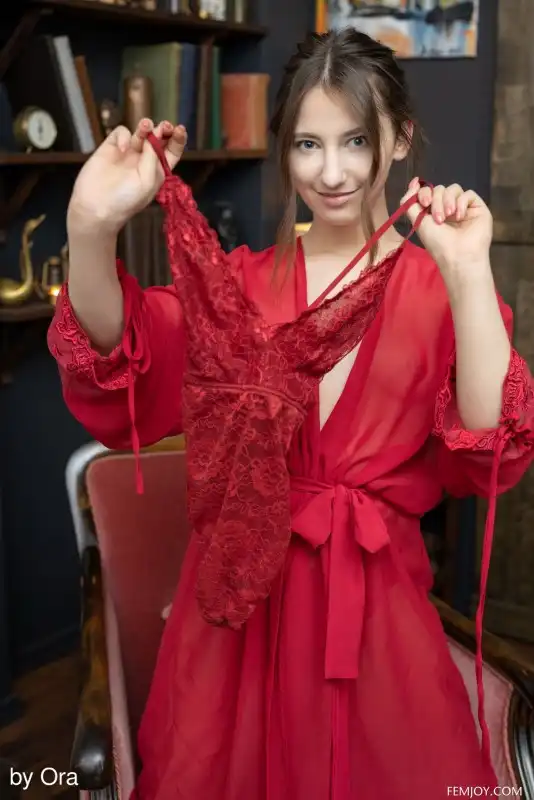 Массаж, который поможет расслабиться и забыть обо всем — фотография анкеты