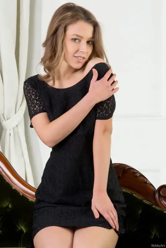 Ніч, сповнена відпочинку та розслаблення, чекає на тебе — фотографія анкети