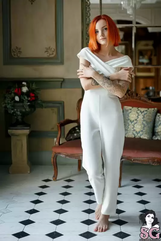 Приглашаю на расслабляющий онлайн-сеанс — фотография анкеты