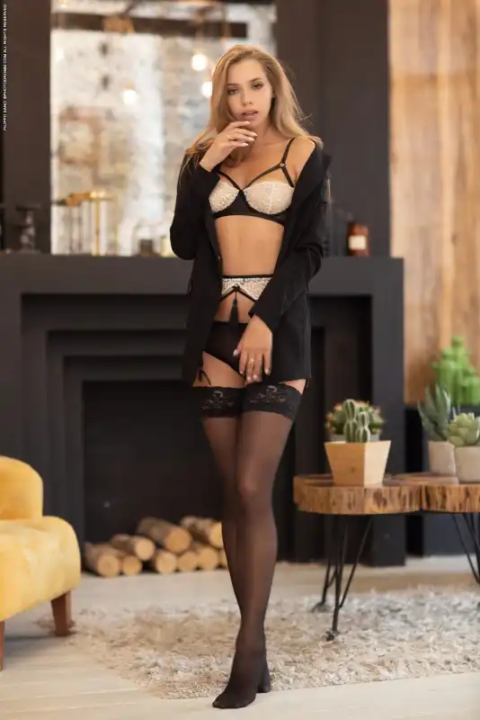 Уютный массаж для расслабления и отдыха — фотография анкеты