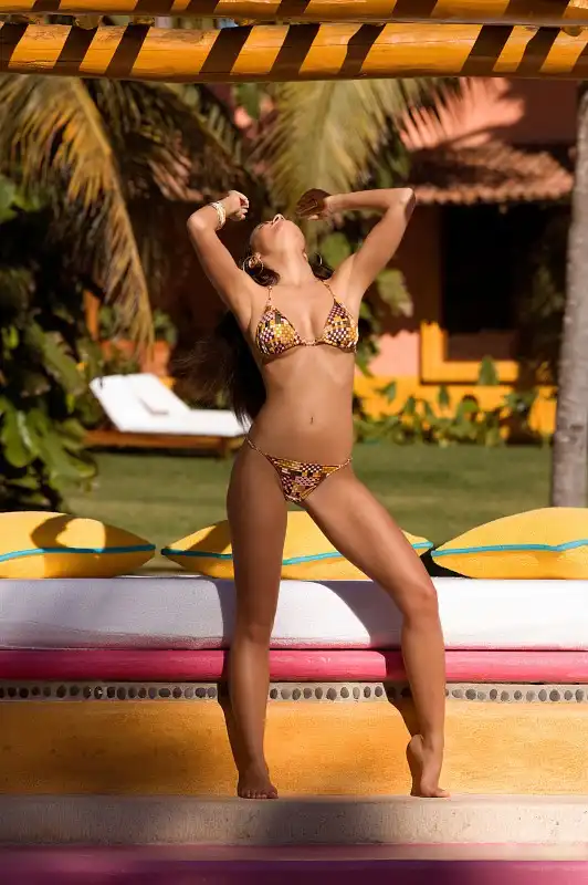 Насладись уютным вечером вдали от суеты — фотография анкеты