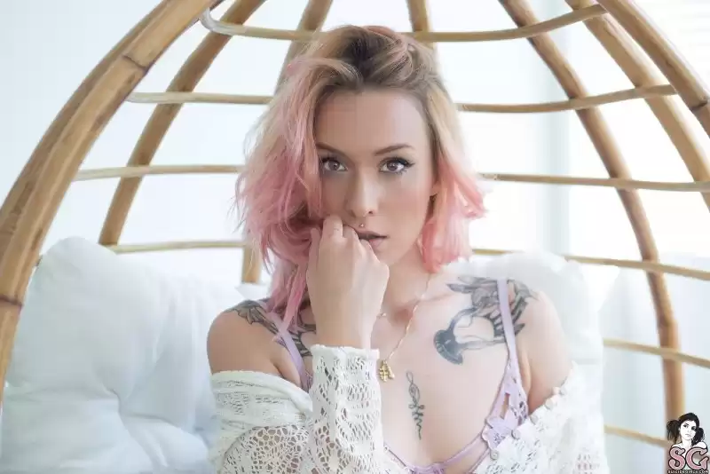 Теплий вечір з комфортом і затишком чекає на тебе — фотографія анкети