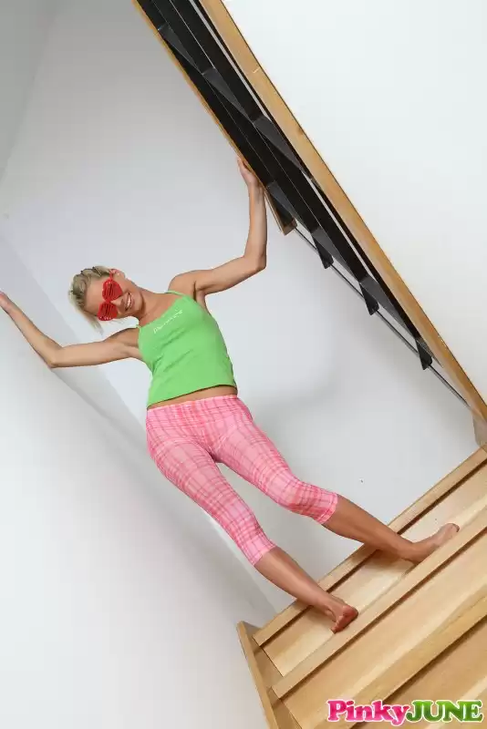 Ласковая индивидуалка приглашает на яркие моменты — фотография анкеты