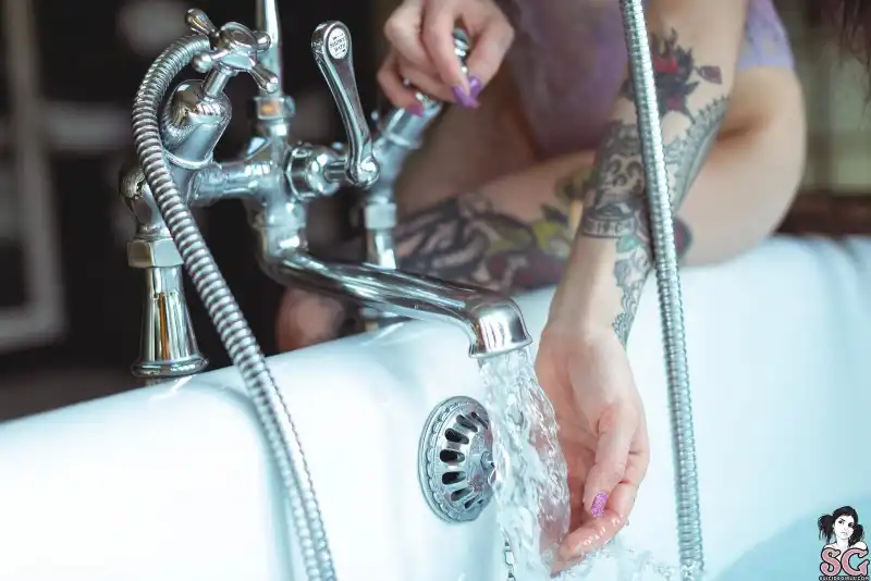 Очаровательная спутница для расслабляющего вечера — фотография анкеты