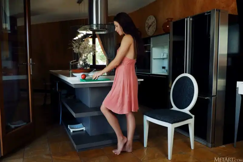 Ніжність і пристрасть – чекаємо на тебе — фотографія анкети