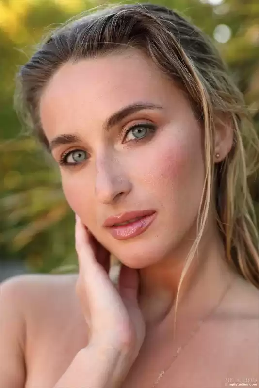 Подарите себе расслабление и комфорт — фотография анкеты