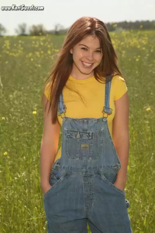 Корсет и массаж: откровенность без осуждения — фотография анкеты