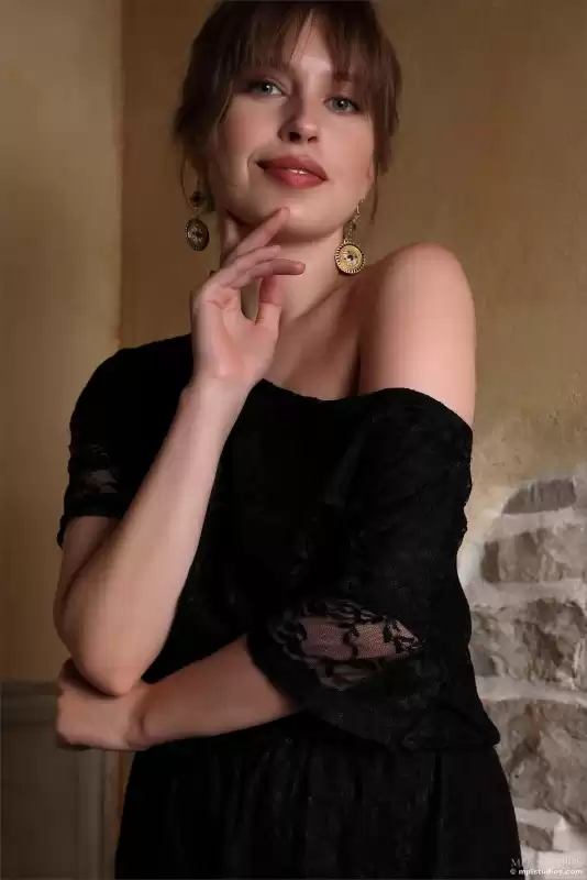 Знижки на вечірні розваги — терміново звертайтеся — фотографія анкети