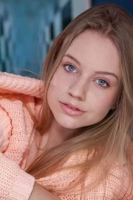 Якісний масаж для чоловіків у комфортних умовах — фотографія анкети