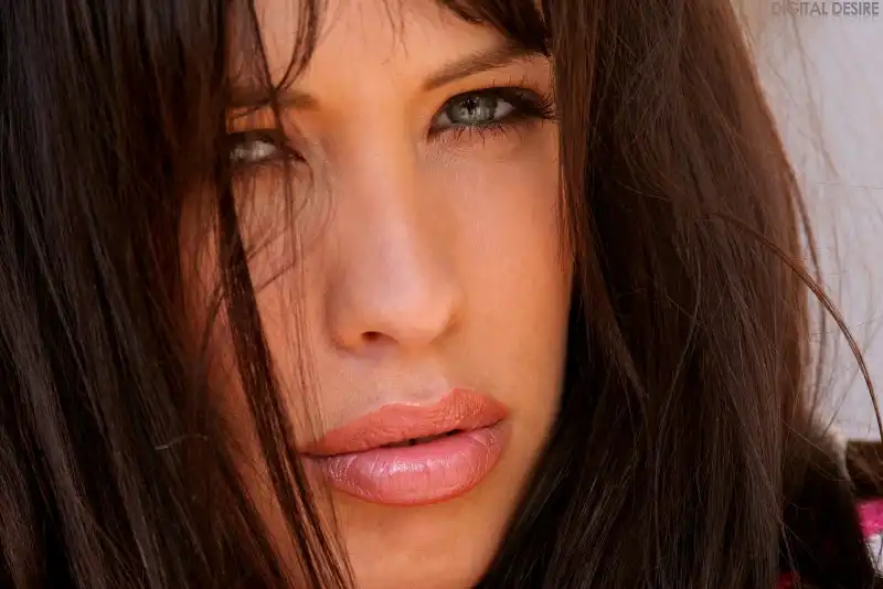 Ночь страсти в уютной атмосфере — готова порадовать тебя — фотография анкеты