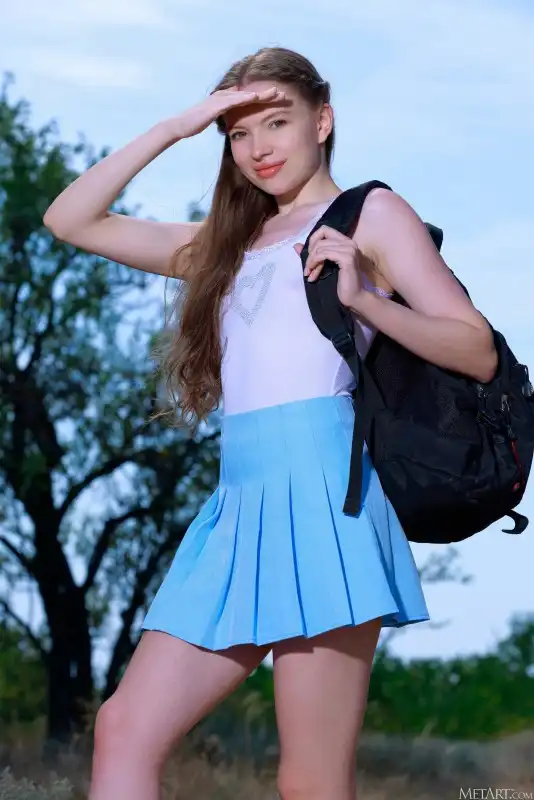 Красивая дама для комфортного отдыха, жду вас в гости — фотография анкеты