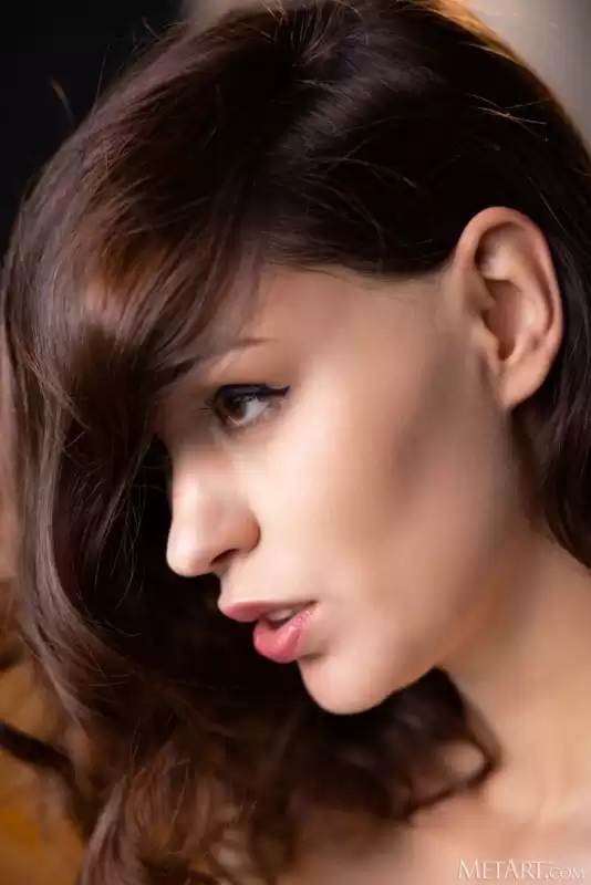 Інтимні зустрічі в авто. Без виїздів до 23:00 — фотографія анкети