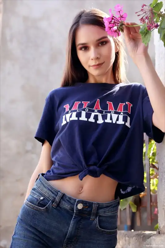 Расслабление и забота — именно то, что нужно — фотография анкеты