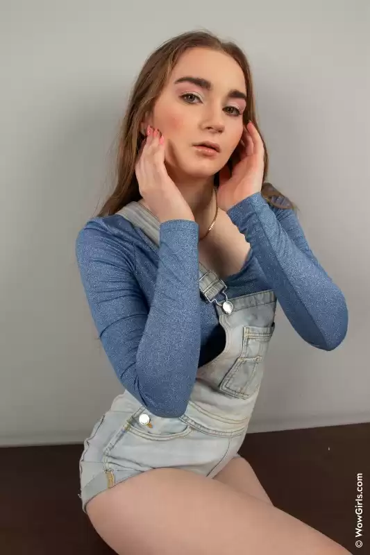 Запрошую на розслабляючий масаж з елементами тіла — фотографія анкети