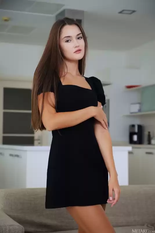 Індивідуальний масаж для вашого розслаблення — фотографія анкети