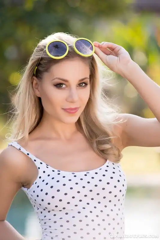 Ищешь комфорт и понимание? — фотография анкеты