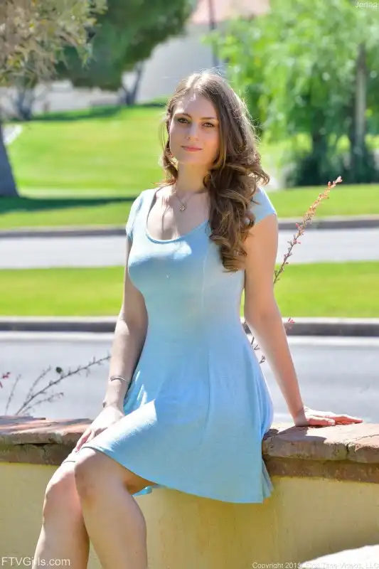 Открой для себя новый мир без комплексов — фотография анкеты