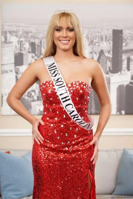 Комфорт і спілкування у будь-який час доби — фотографія анкети