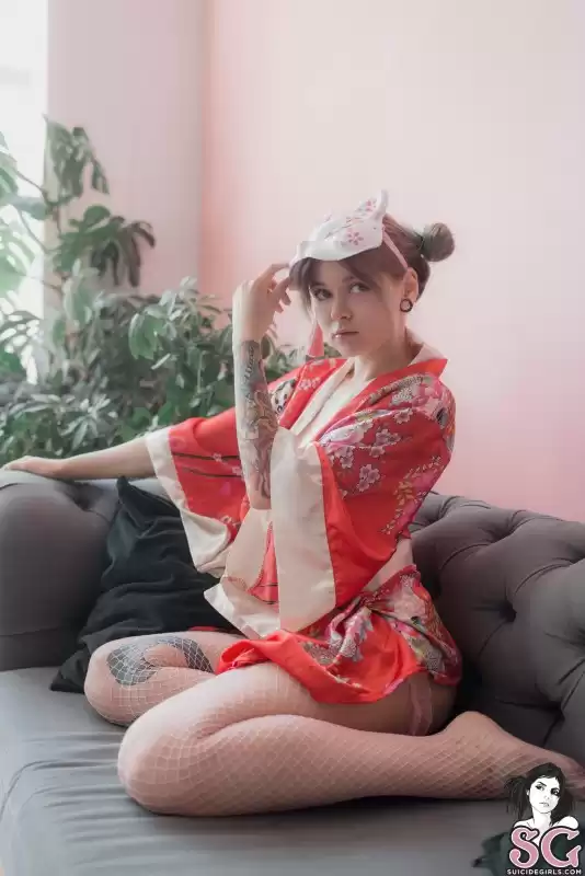 Найкращі пропозиції на відпочинок — ціна в залі! — фотографія анкети