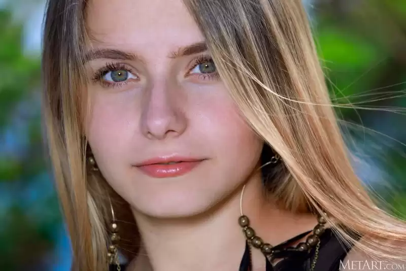 Опытная шалунья предлагает увлекательные виртуальные сессии — фотография анкеты