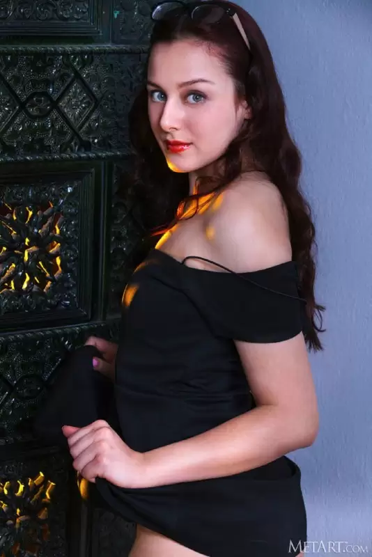 Уникальное время с очаровательными спутницами для вас! — фотография анкеты 5