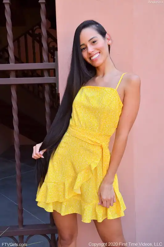 Запрошую у затишну атмосферу за адекватні гроші — фотографія анкети