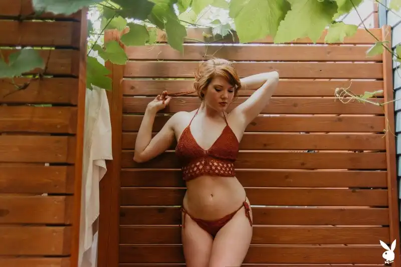 Запрошую провести час-два в приємній компанії! — фотографія анкети