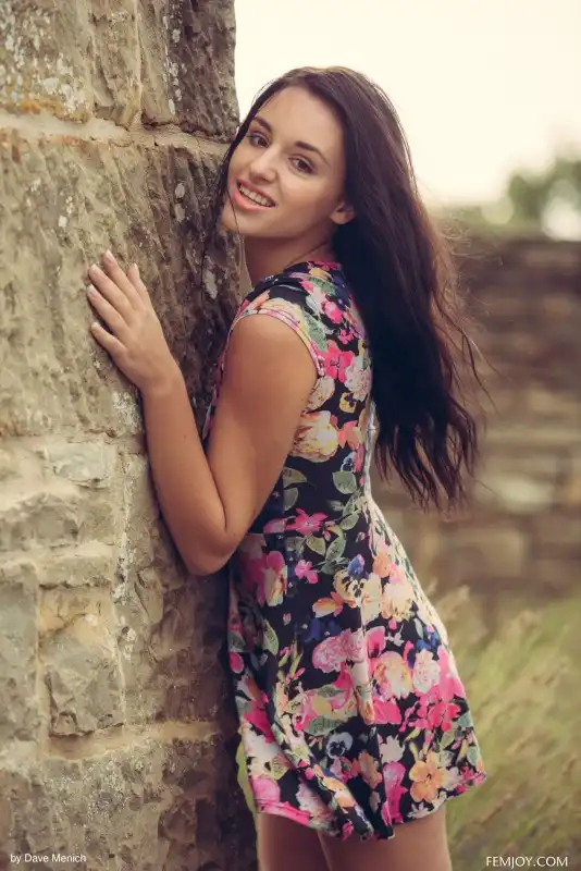 Ніч з комфортом, затишні апартаменти за доступною ціною — фотографія анкети