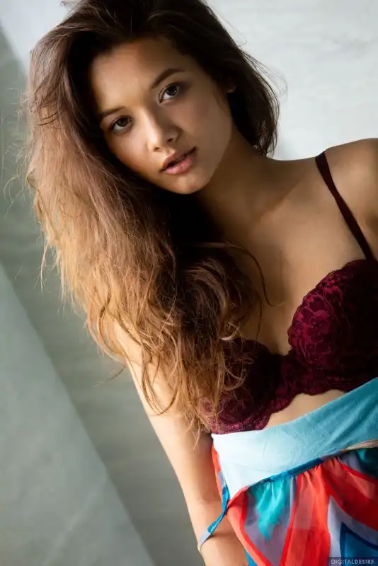 Новий рівень розслаблення та комфорту для тебе — фотографія анкети