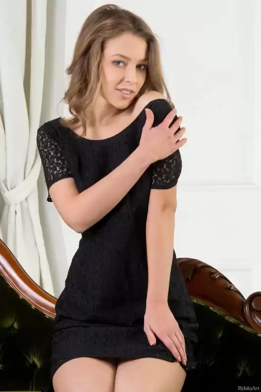 Неповторний відпочинок на ніч — ціни обговорюються! Знижки чекають на вас! — фотографія анкети