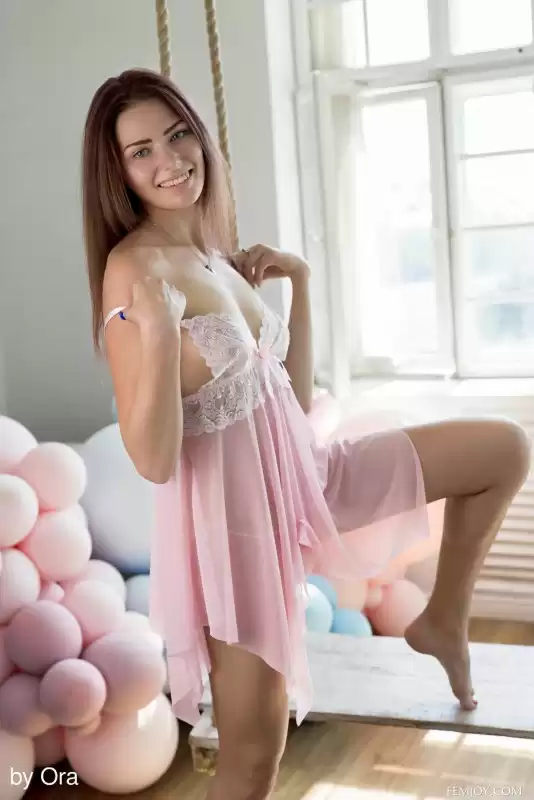 Твои шаги не оставят следа… — фотография анкеты