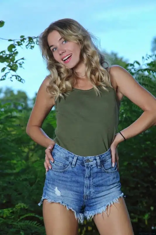 Готовий обговорити твої бажання та фантазії, телефонуй — фотографія анкети