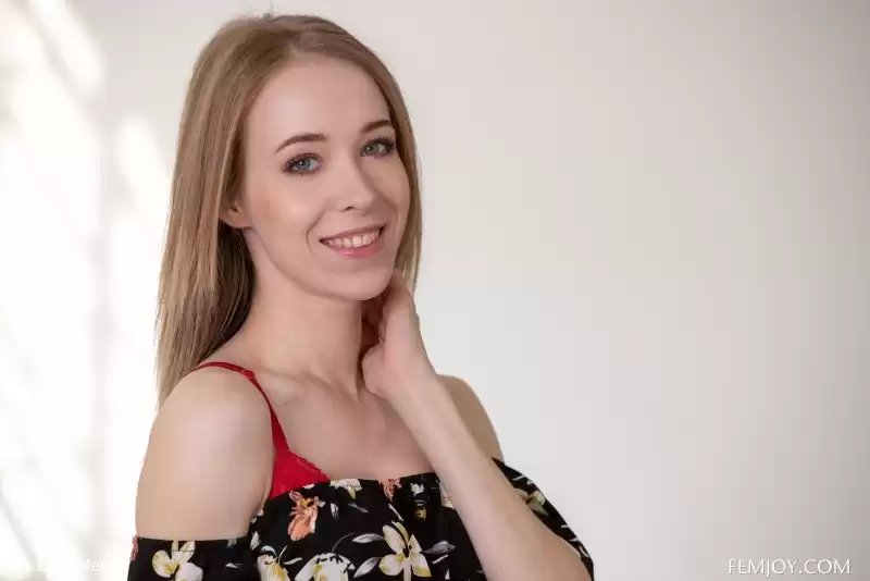 Встречайте очарование и заботу в каждом мгновении — фотография анкеты