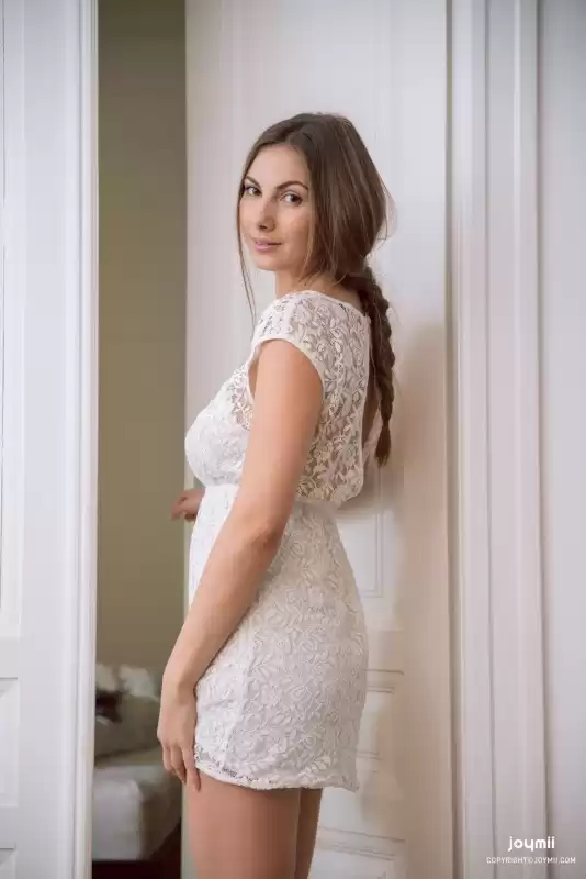 Елітне фруктове шоу з натхненням — фотографія анкети