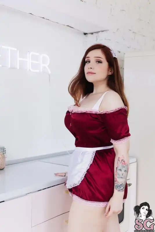 Комфорт и забота, которые тебе нужны — фотография анкеты