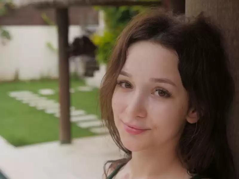 Неповторна ніч пристрасті - забери свою хвилю відчуттів! — фотографія анкети