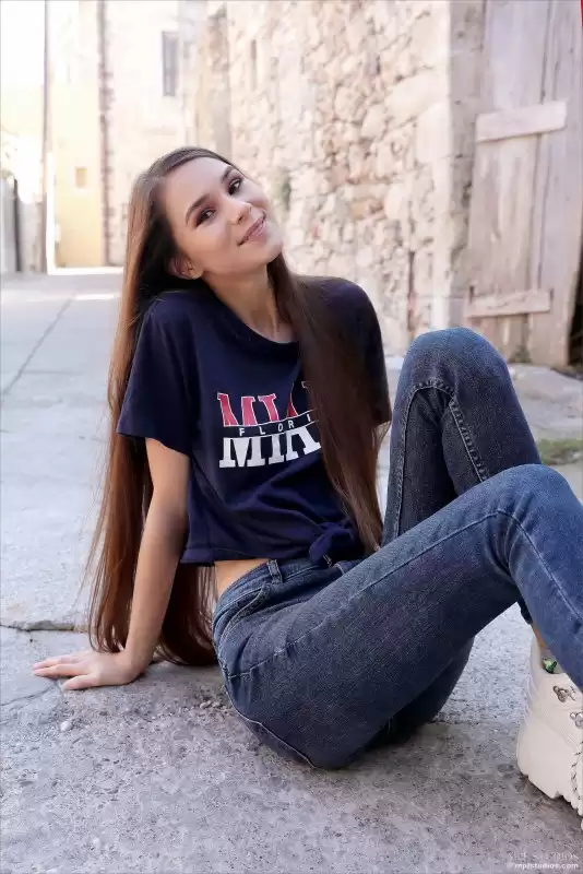 Чудове місце для відпочинку та розслаблення щодня — фотографія анкети