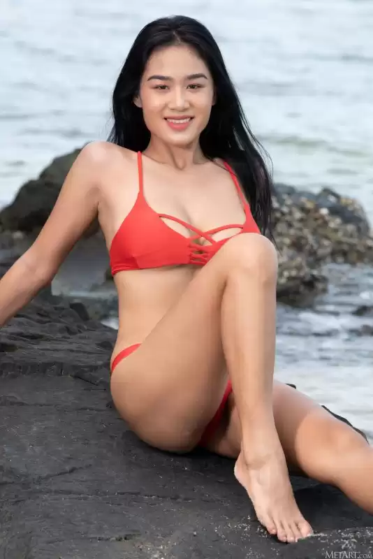 Ощути комфорт и интригу в нашем увлекательном мире — фотография анкеты