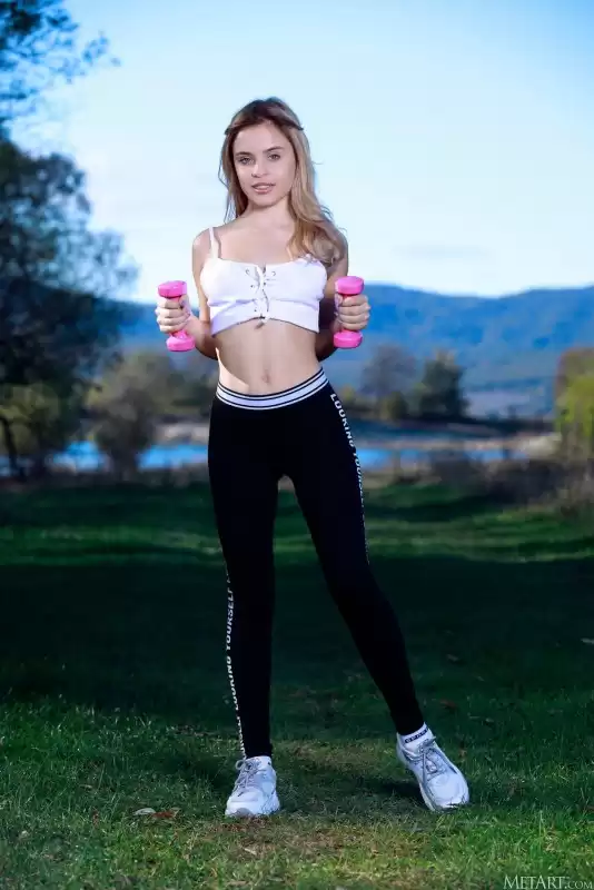 Доступний відпочинок для гарного відпочинку — вже сьогодні — фотографія анкети