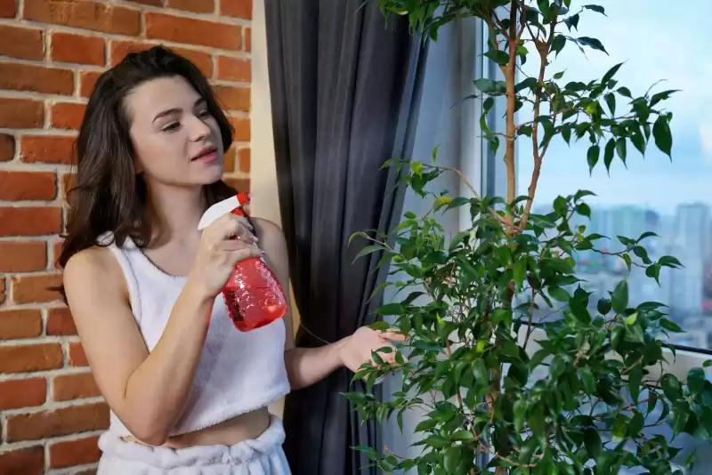 Запрошую на зустріч без зайвих слів — фотографія анкети