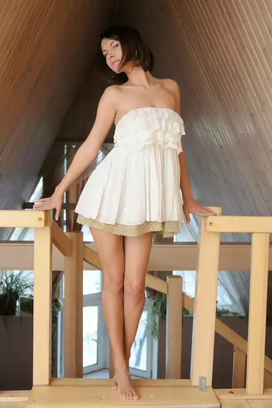 Релакс и гармония: станьте частью этого момента — фотография анкеты