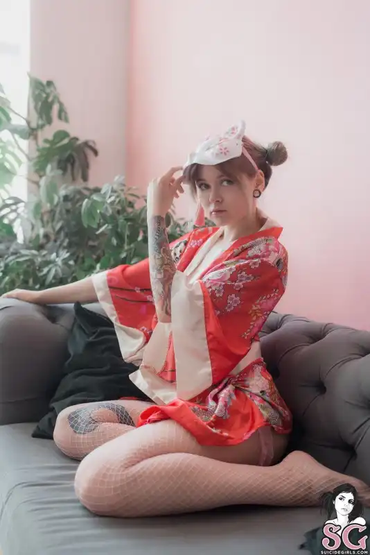 Шукаєш компанію для вечірнього відпочинку? Ми готові допомогти! — фотографія анкети