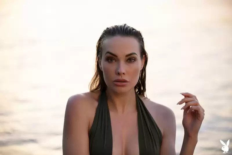 Открой для себя возможность прямого общения — фотография анкеты